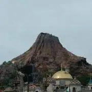 RYOの画像