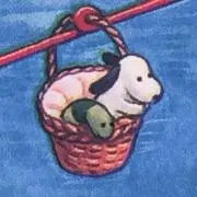 ヤメピ  プロフ必読の画像
