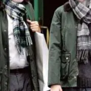 jongali7の画像