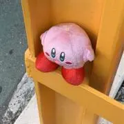 ☺︎︎の画像