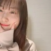 おすし
