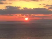 みつしまの画像