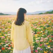 しろもの画像