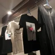I.st