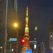 naoの画像