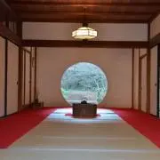mitsuの画像