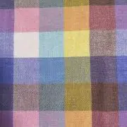 えるぱん