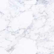 水神の画像