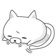 澪