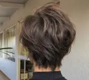 ペペの画像