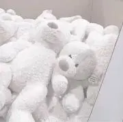 たっとぅの画像