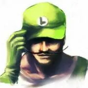 izouの画像