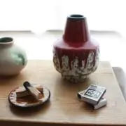 krの画像