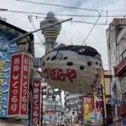 判子太郎の画像
