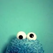 **manmaruの画像