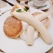yuiの画像