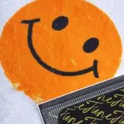 「ジュン」
