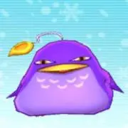 商品をヨコドリ