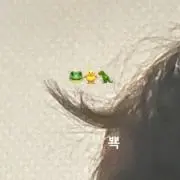 ❤︎の画像