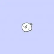 ろん