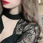 T♡
