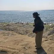 西