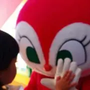 山田花子の画像