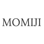 MOMIJIの画像