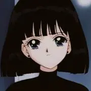 焔の画像