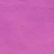 あおいの画像