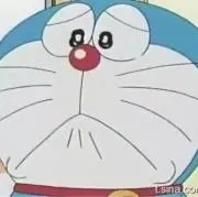 pkの画像