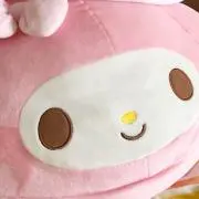 ぽんの画像