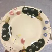 サイ