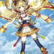 たいマロン