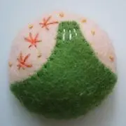 K Mの画像
