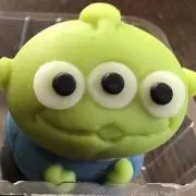 ころんの画像