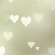 nemuの画像