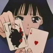 みみ