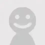 apの画像