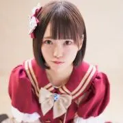 杏たん♡値下げ中♡プロフ読んでください♡の画像