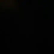 おついち