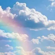 愛姫