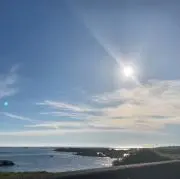 Sの画像