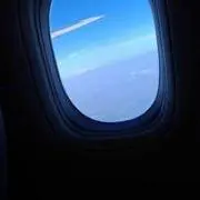 マサの画像