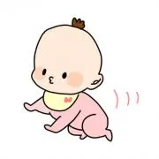 ばぶ