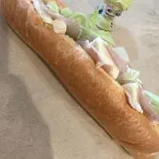 もこぴんの画像
