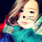 オーダー受付け ハンドメイド ゆっこ様