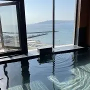 kim714の画像