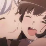 るあ