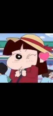 あわの画像